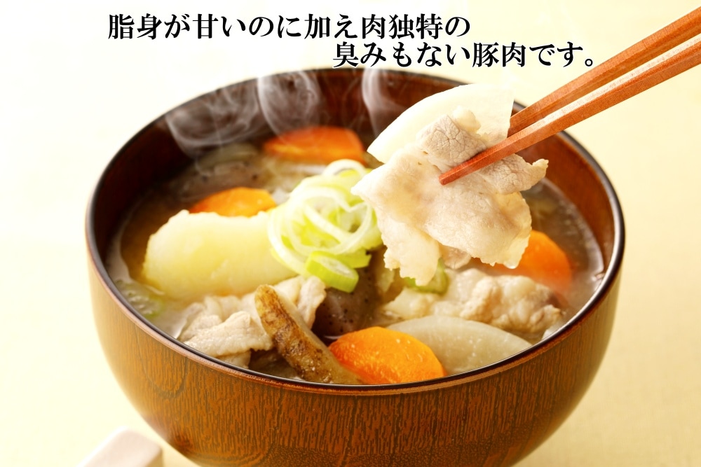 ̳ƻ ιĮ ե롼ĥݡھڡ1.5ԡ