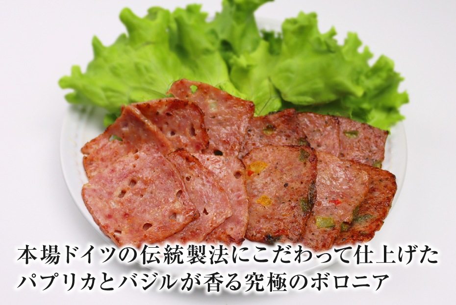 ιݡܥ˥ϥѥ֥ꥫХ60g4