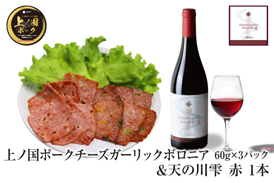 ιݡܥ˥ϥå60g3ŷ