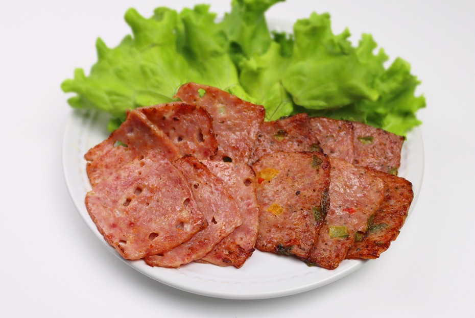 ιݡܥ˥ϥå60g3ŷ