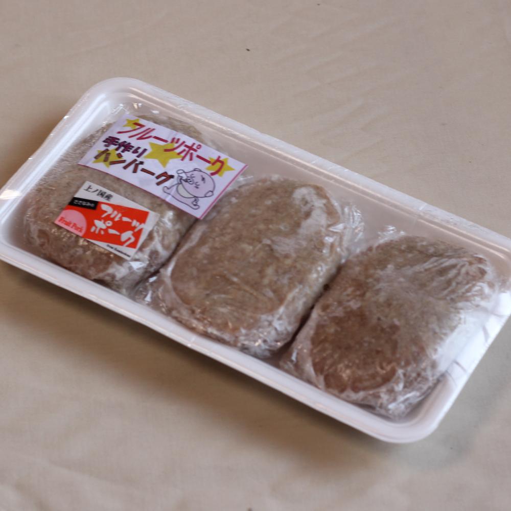 ̳ƻ ιĮ ե롼ĥݡΥϥС120g12ġ