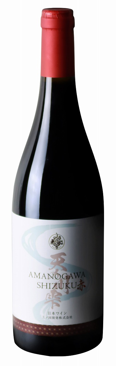 ιݡܥ˥ϥѥ֥ꥫХ60g3ŷ