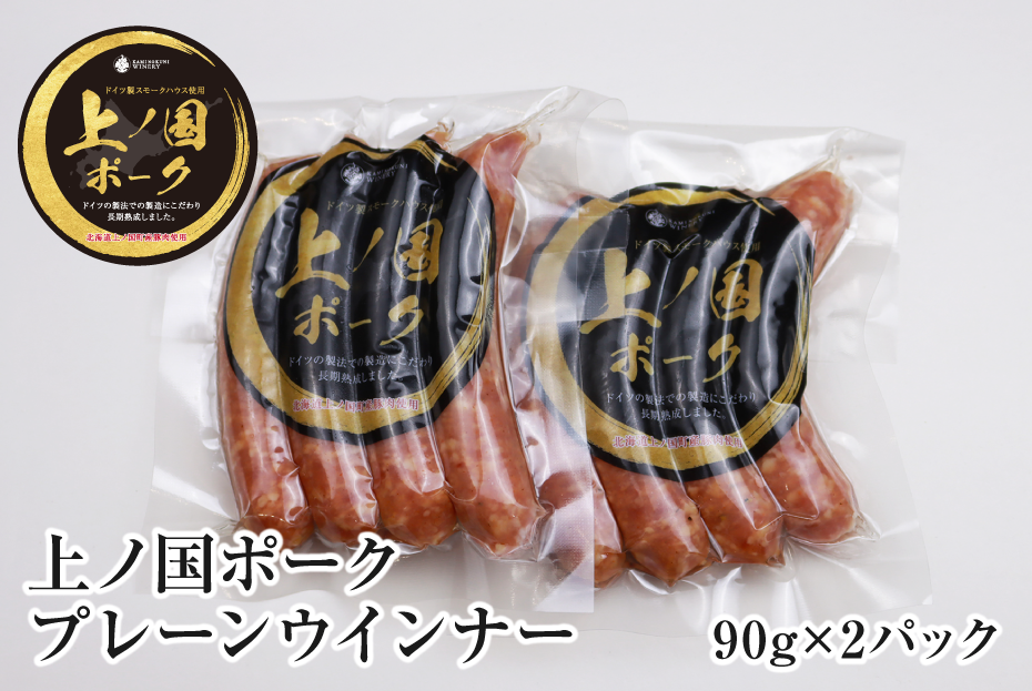 ιݡץ졼󥦥ʡ390g3ŷ750ml