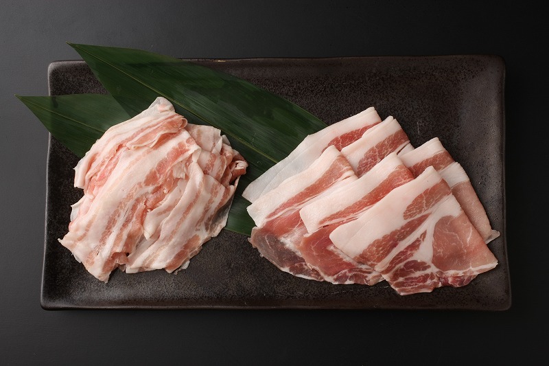 ̳ƻ ιĮ ե롼ĥݡΤ֤֡䤭٥åȡʳ450g