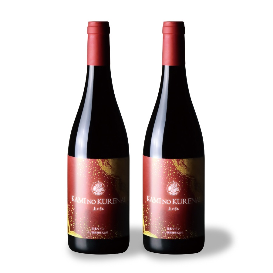 ��ι�750ml��2��