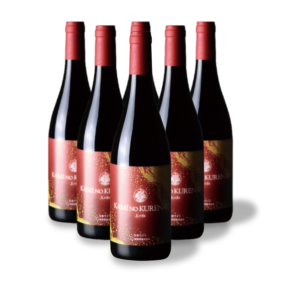 ��ι�750ml��6��