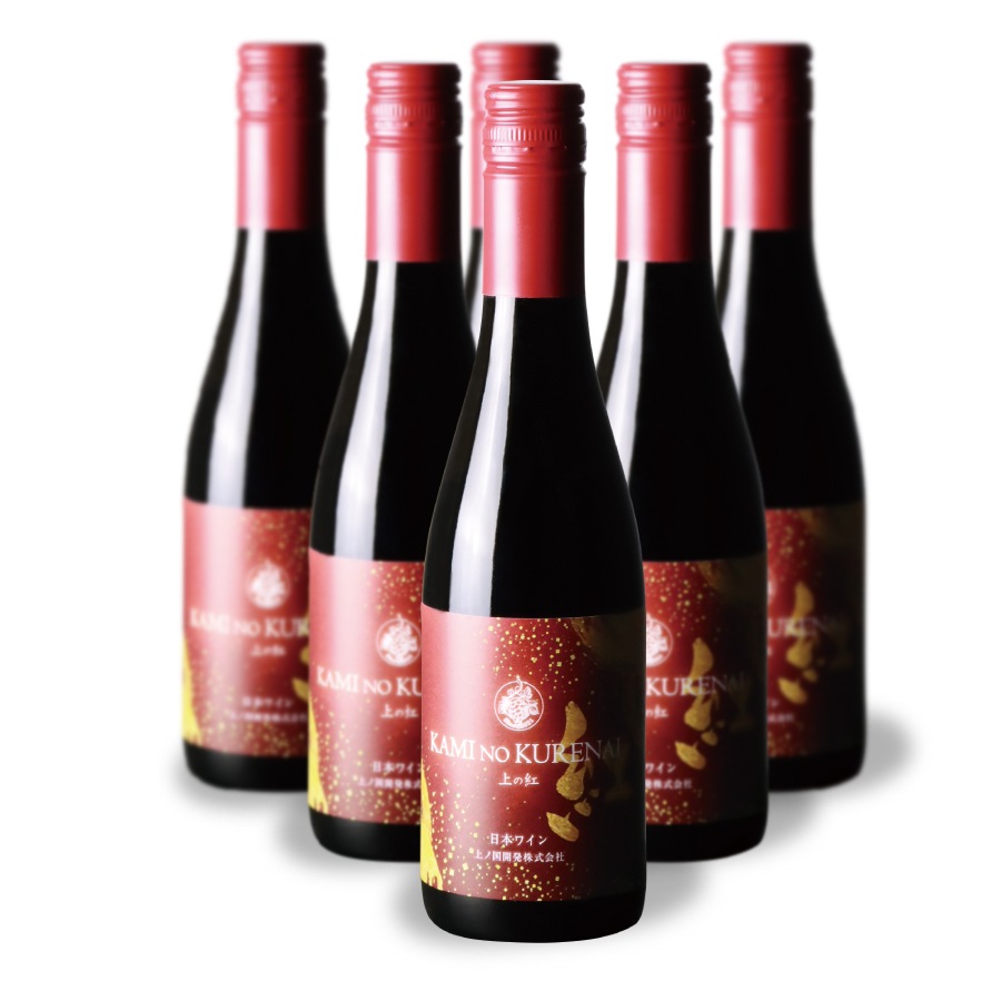 ��ι�375ml��6��