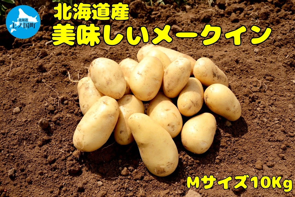 �̳�ƻ��ι�Į�� �������������֥᡼������ס�M��������10��