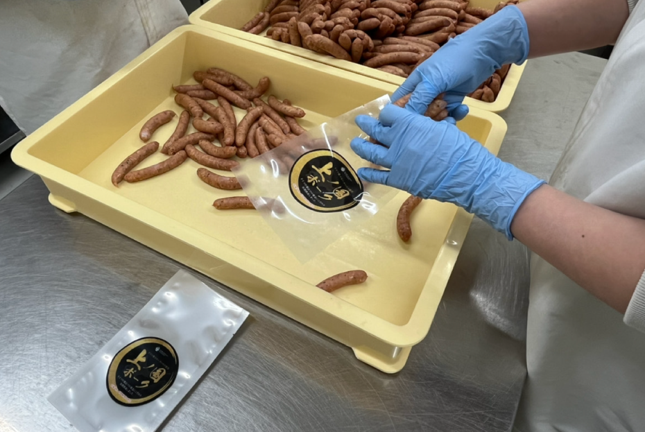 ιݡʡ3￩٥å90g6ʳ̣2ѥå