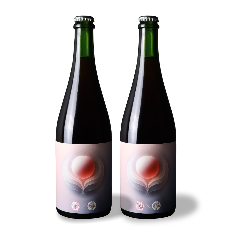 ART WITH ME����ܥ졼�����ǰ��٥� 2��