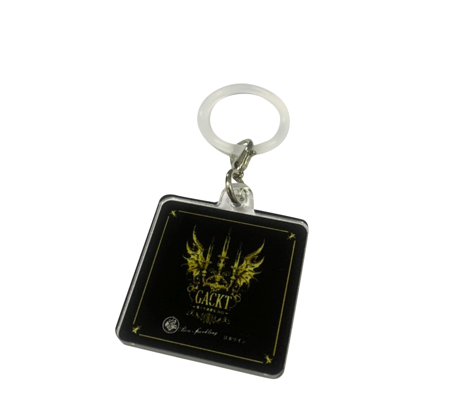 GACKT�Ⲧ�����±�2025�����٥륹�ѡ������ 2��