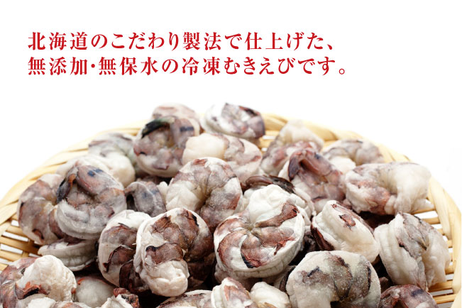 ��γ����भ���ӡ�1.2kg�֥�å������������ѡ�̵ź�á�̵�ݿ塦�������Ѥߡ�