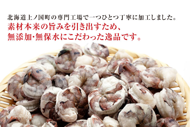 ��γ����भ���ӡ�1.2kg�֥�å������������ѡ�̵ź�á�̵�ݿ塦�������Ѥߡ�