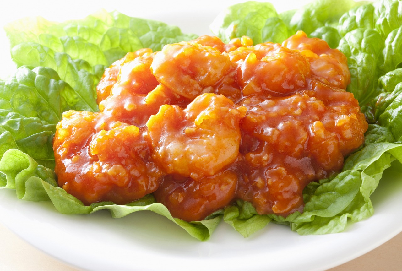 ��γ����भ���ӡ�1.2kg�֥�å������������ѡ�̵ź�á�̵�ݿ塦�������Ѥߡ�