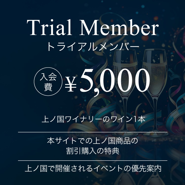 ��ι񥢥�Х��������ȥ饤����