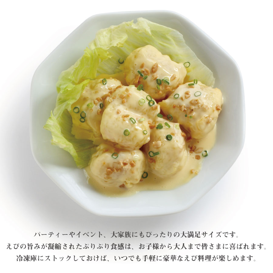 ���̳�ƻ�ù�������भ����500g�ʥХʥᥤ���ӻ��ѡ�̵ź�á�̵�ݿ塦�������Ѥߡ˥֥�å����ꥫ��ù�