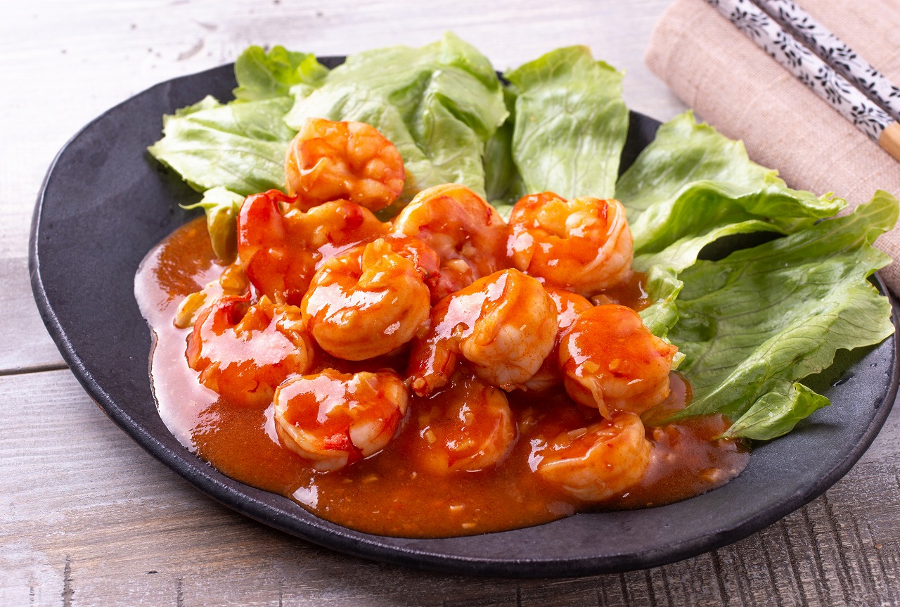 ���̳�ƻ�ù�������भ����500g�ʥХʥᥤ���ӻ��ѡ�̵ź�á�̵�ݿ塦�������Ѥߡ˥֥�å����ꥫ��ù�