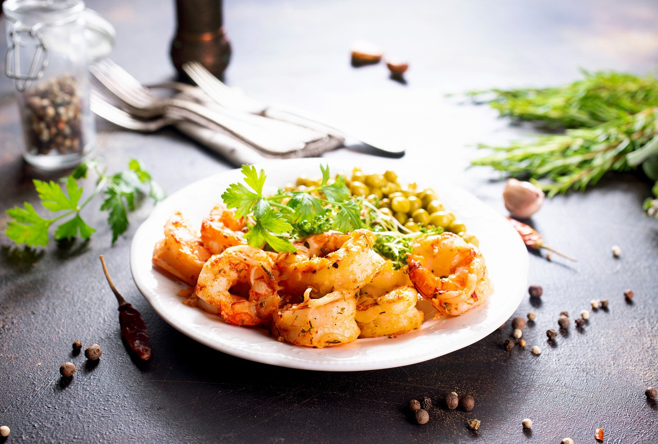 ���̳�ƻ�ù�������भ����500g�ʥХʥᥤ���ӻ��ѡ�̵ź�á�̵�ݿ塦�������Ѥߡ˥֥�å����ꥫ��ù�