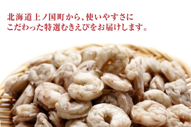 ���̳�ƻ�ù�������भ����1kg�ʥХʥᥤ���ӻ��ѡ�̵ź�á�̵�ݿ塦�������Ѥߡ˥֥�å����ꥫ��ù�