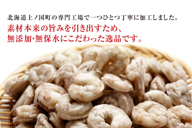 ���̳�ƻ�ù�������भ����1kg�ʥХʥᥤ���ӻ��ѡ�̵ź�á�̵�ݿ塦�������Ѥߡ˥֥�å����ꥫ��ù�