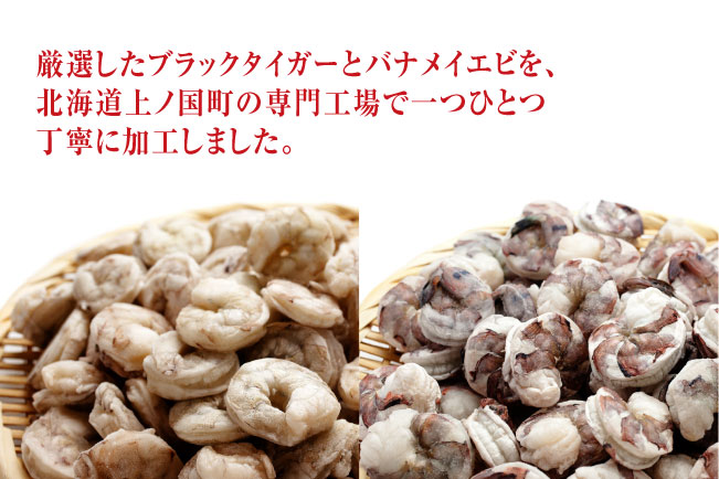 �̳�ƻ���ȥ饦�ȥ������ �ե��� 1��