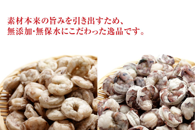 �̳�ƻ���ȥ饦�ȥ������ �ե��� 1��