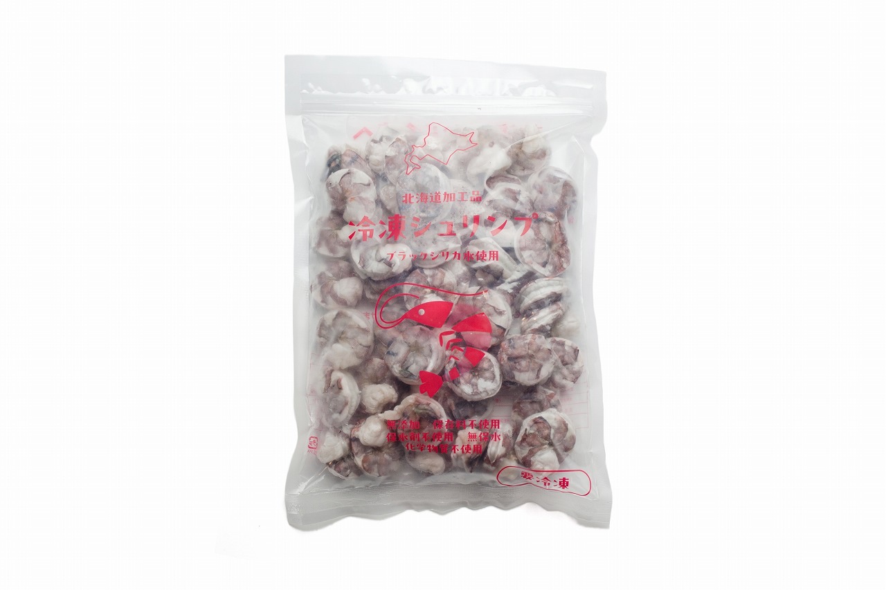 ���̳�ƻ�ù��ۿ������ ����भ���� 1.2kg �ʥ֥�å������������Хʥᥤ���ӡ�̵ź�á�̵�ݿ塦�������Ѥߡ�