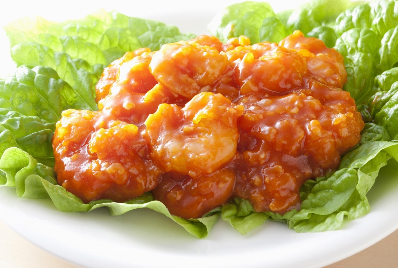 ���̳�ƻ�ù��ۿ������ ����भ���� 1.2kg �ʥ֥�å������������Хʥᥤ���ӡ�̵ź�á�̵�ݿ塦�������Ѥߡ�