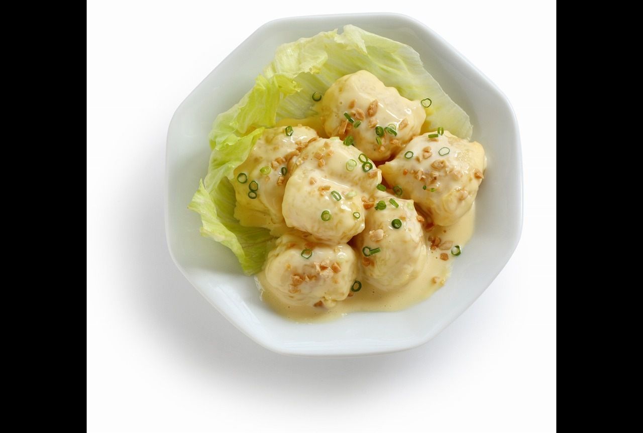 ���̳�ƻ�ù��ۿ������ ����भ���� 1.2kg �ʥ֥�å������������Хʥᥤ���ӡ�̵ź�á�̵�ݿ塦�������Ѥߡ�