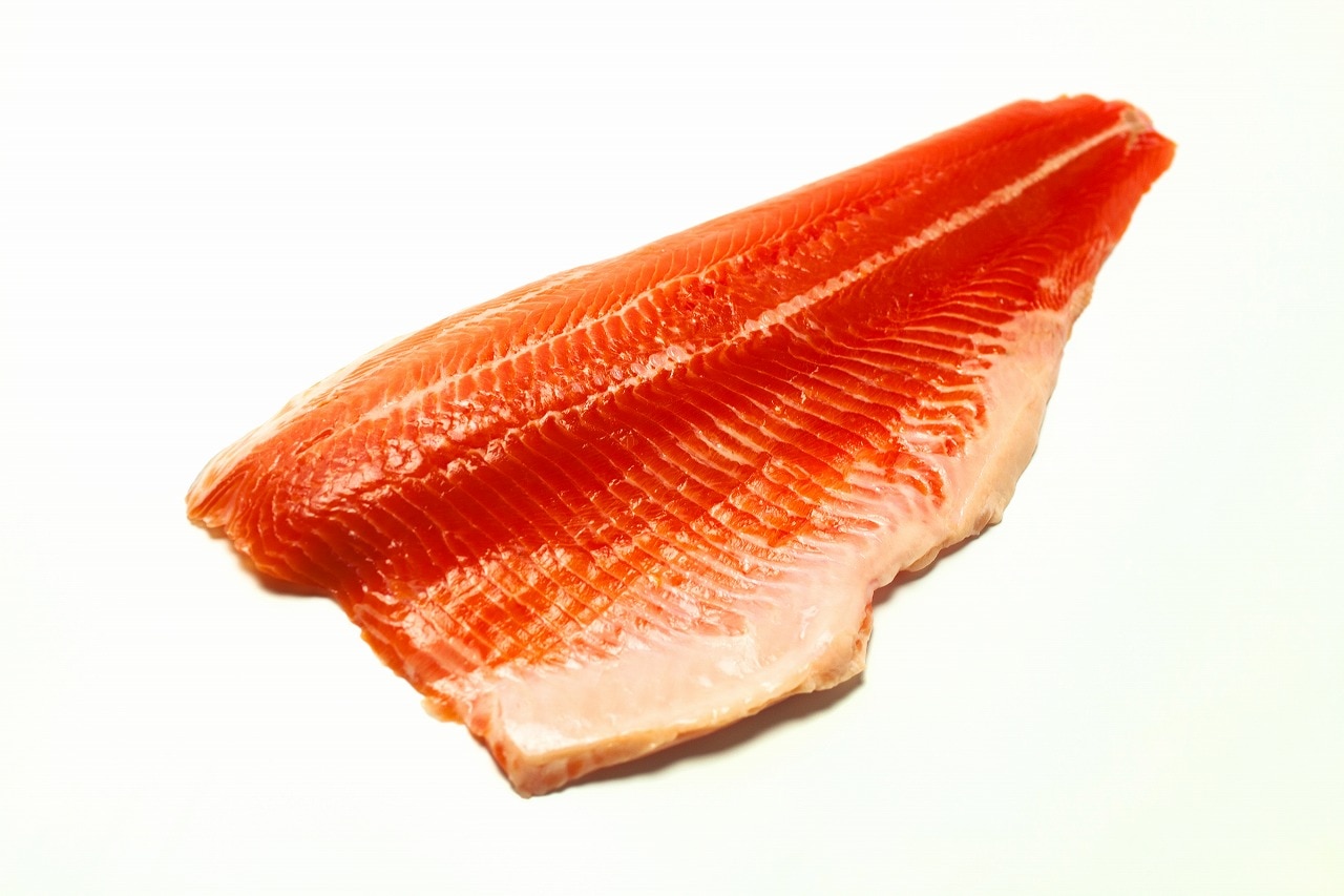 �̳�ƻ���ȥ饦�ȥ������ �ɿ��� 500g