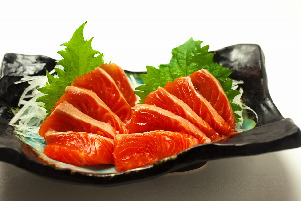 �̳�ƻ���ȥ饦�ȥ������ �ɿ��� 500g