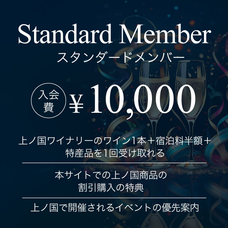 ��ι񥢥�Х������������������