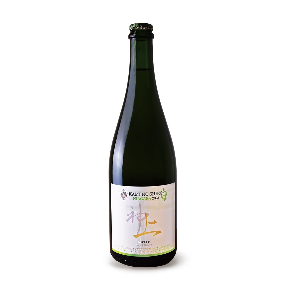 �̳�ƻ ��ι�磻�ʥ꡼�����ʥ�������2023��750ml��1��