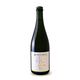 �̳�ƻ ��ι�磻�ʥ꡼�����ʥ�������2023��750ml��1��
