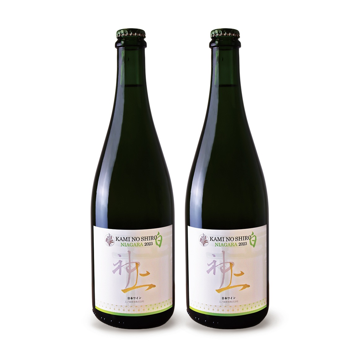 �̳�ƻ ��ι�磻�ʥ꡼ �����ʥ�������2023��750ml��2��