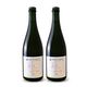 �̳�ƻ ��ι�磻�ʥ꡼ �����ʥ�������2023��750ml��2��