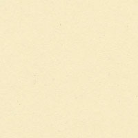 紀州色上質紙/薄口/レモン