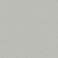 紀州色上質紙/薄口/銀鼠(ぎんねず)