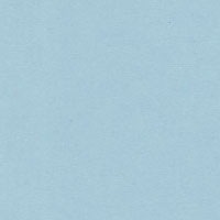 紀州色上質紙/薄口/空