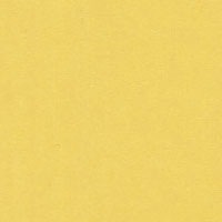 紀州色上質紙/薄口/濃(こい)クリーム