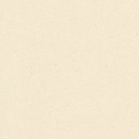 紀州色上質紙/中厚口/アイボリー