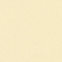 紀州色上質紙/中厚口/レモン