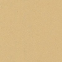 紀州色上質紙/厚口/白茶