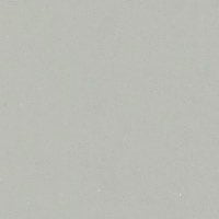 紀州色上質紙/最厚口/銀鼠(ぎんねず)