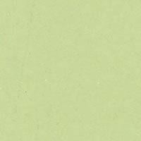 紀州色上質紙/超厚口/鶯(うぐいす)