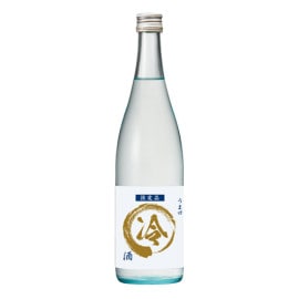 ����ߤɤꡡ���޸����720ml