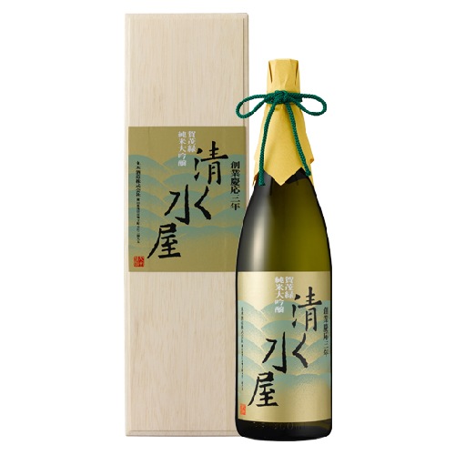 ����ߤɤꡡ�������� ���岰��1800ml