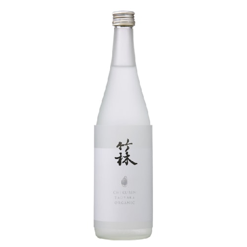 ���ӡ������䤫���������˥å� (ͭ����)��720ml