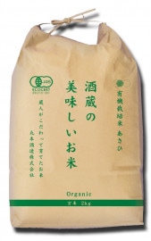 ��¢����̣�������ơ�ͭ�������ҡ����ơ�2kg