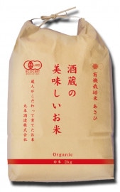 ��¢����̣�������ơ�ͭ�������ҡ����ơ�2kg